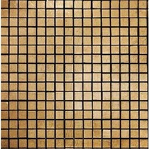 Petra Antiqua Lacche Full Gold 1